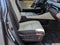 2018 Lexus RX 350 RX 350