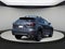 2018 Lexus RX 350 RX 350