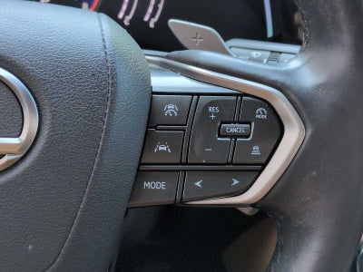 2022 Lexus NX 350 Premium