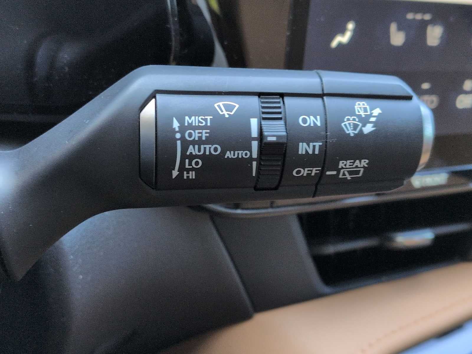 2022 Lexus NX 350 Premium