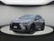 2024 Lexus NX 350h Premium