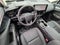 2024 Lexus NX 350h Premium