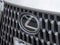 2024 Lexus NX 350h Premium
