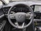 2024 Lexus NX 350h Premium