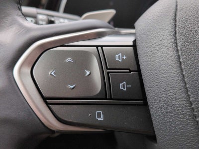 2024 Lexus NX 350h Premium