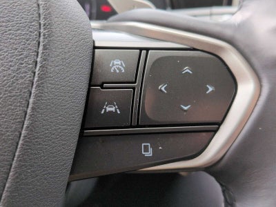 2024 Lexus NX 350h Premium