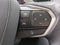 2024 Lexus NX 350h Premium