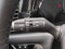 2024 Lexus NX 350h Premium