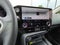 2024 Lexus NX 350h Premium