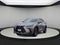 2024 Lexus NX 350h Premium
