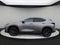 2024 Lexus NX 350h Premium