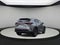 2024 Lexus NX 350h Premium
