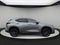 2024 Lexus NX 350h Premium