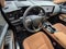 2026 Lexus NX 350 Luxury