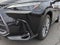 2026 Lexus NX 350 Luxury