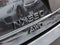 2026 Lexus NX 350 Luxury