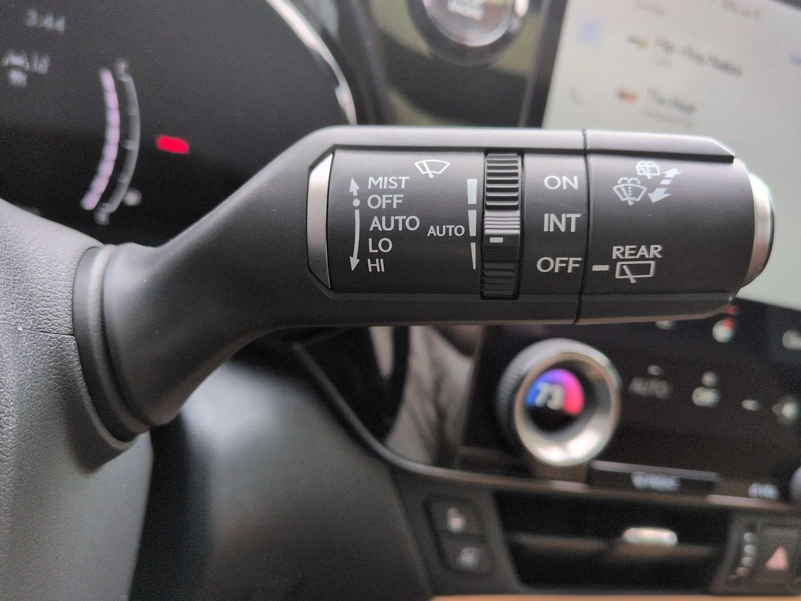 2026 Lexus NX 350 Luxury