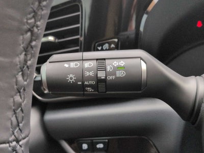 2026 Lexus NX 350 Luxury