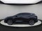 2026 Lexus NX 350 Luxury