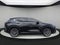 2026 Lexus NX 350 Luxury