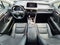 2021 Lexus RX 450h RX 450h