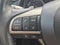 2021 Lexus RX 450h RX 450h