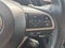 2021 Lexus RX 450h RX 450h