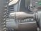 2021 Lexus RX 450h RX 450h