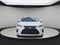2021 Lexus RX 450h RX 450h