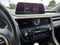 2021 Lexus RX 450h RX 450h