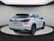 2021 Lexus RX 450h RX 450h