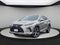 2022 Lexus RX 350 RX 350