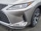 2022 Lexus RX 350 RX 350