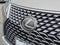 2022 Lexus RX 350 RX 350