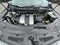 2022 Lexus RX 350 RX 350