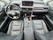 2022 Lexus RX 350 RX 350