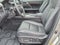 2022 Lexus RX 350 RX 350