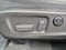2022 Lexus RX 350 RX 350