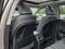 2022 Lexus RX 350 RX 350