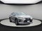 2022 Lexus RX 350 RX 350