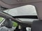 2022 Lexus RX 350 RX 350