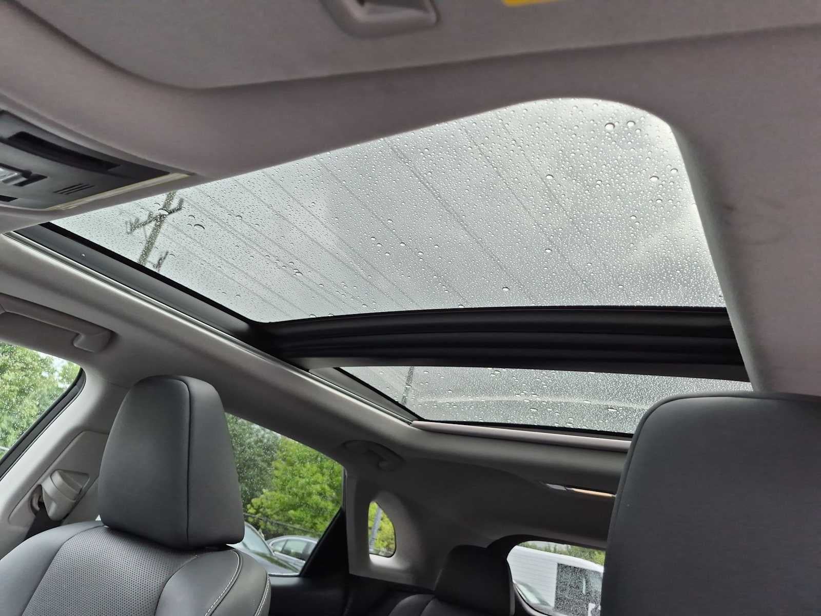 2022 Lexus RX 350 RX 350