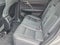 2022 Lexus RX 350 RX 350