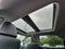 2022 Lexus RX 350 RX 350