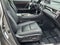2022 Lexus RX 350 RX 350