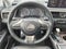 2022 Lexus RX 350 RX 350