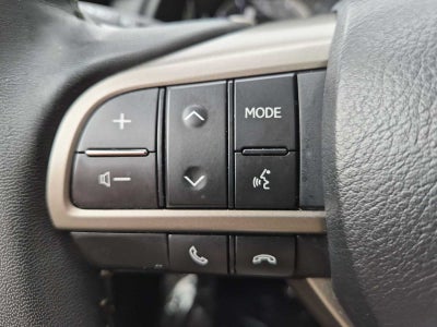 2022 Lexus RX 350 RX 350