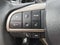 2022 Lexus RX 350 RX 350