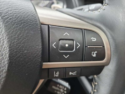 2022 Lexus RX 350 RX 350