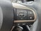 2022 Lexus RX 350 RX 350